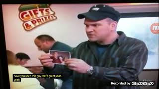 Chuck E Cheese Yes Dear Chase Scene Fandub  me As Bell jimmy