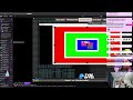 Episode 479 - Working on design mockups