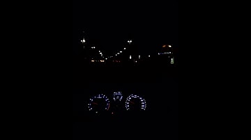 حالات واتس اب دينيه (ماتيسر من سورة النحل )🖤😞