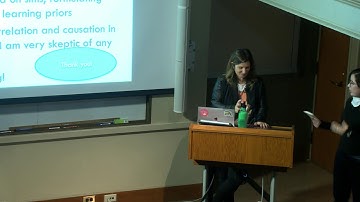 Galaxy evolution with machine learning: the perilous road from simulations to data