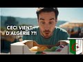 Les Tables De France Vont Bientôt Se Remplir De Ce Fruit Algérien Naturel Et De Renommée Mondiale Les Tables De France Vont Bientôt Se Remplir De Ce Fruit Algérien Naturel Et De Renommée Mondiale