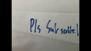 Video1
