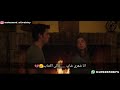 اغنية يا غصن بان لي يحيي علاء اغنية يا غصن بان لي يحيي علاء