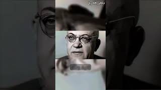 هل النازيون قد اكتشفوا شيء مخيف في تجاربهم على البشر؟