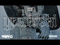 Doe Boy Southside Yessirski Official Audio mp3