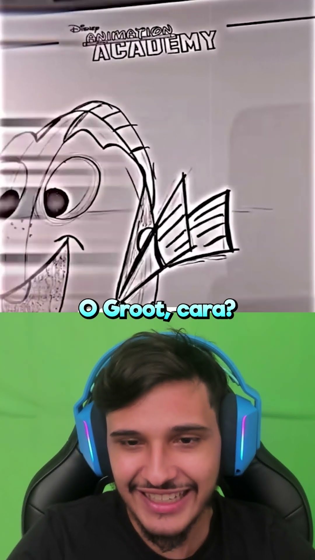 As Artes Mais Bizonhas
