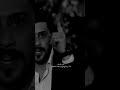 تحلفني واني جنت بعيونك احلفلك الشاعر باهر الجنديل   شعر شعبي عراقي   
