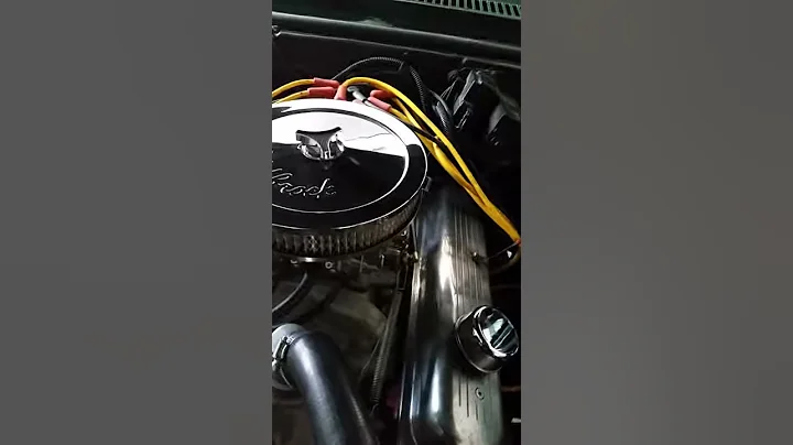 73 Nova