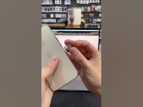 Как проверить iPhone перед покупкой #айфон #фишкиайфона #apple #iphone ...