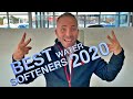 Best Water Softeners 2020 - Angel Water, Inc #watersoftener #saltfree #saltless