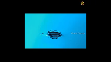 Water Drop Sms Notification Sms Ringtone 