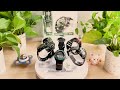 A very wonderful video of watch introduction
