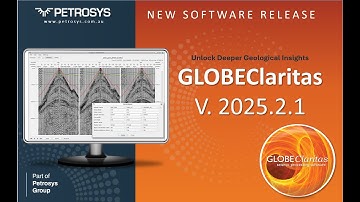 Claritas v2025 2 1 Highlights