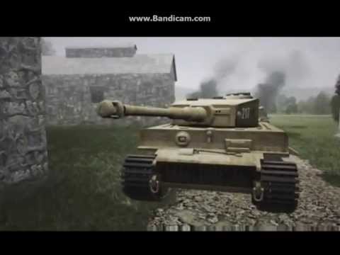 greatest tank battles the battle for germany greatest tank battles the battle for germany