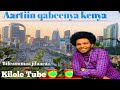 Bilisummaa Jifaaraa Aartiin Qabeenya Kenya Hordoofaa Kilole Tube Subscribe Godhaa