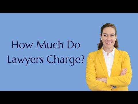 top 5 car accident lawyers in chicago