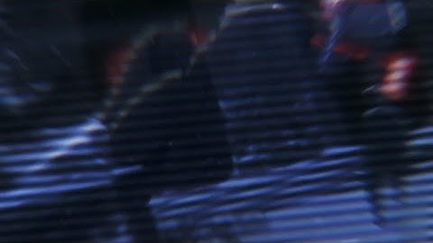 Outside / Advanced Xan rotation - Free Project File?