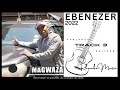 Clement Magwaza - Track 3 [ Ebenezer 2022 ] Audio