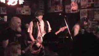 the klusterfux - WE ARE THE FUX - 5-30-08_01