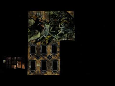 Gerona Video