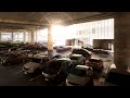 Unreal 5 Engine - Matrix City - A Glimpse at the Future