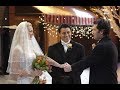 Friends Season 10 Episode 12: The One with Phoebe's Wedding Deleted Scenes