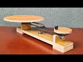 5 amazing woodworking tools hacks  tips  tricks