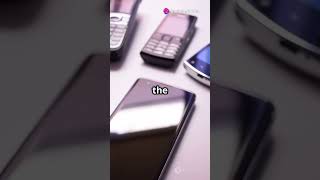 Top 5 Game-Changing Tech Inventions!