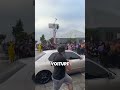 Pourquoi Ont Ils Fait ça Pourquoi Ont Ils Fait ça