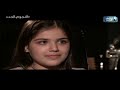 الطفلة ريم عبدالقادر أبهرتنا ودموعها نزلت في ثانية يمكن هتطلعي نكدية 