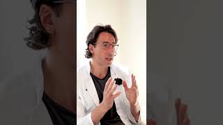Haartransplantation in Deutschland statt in der Türkei - wieso? ✂️ #haartransplantation