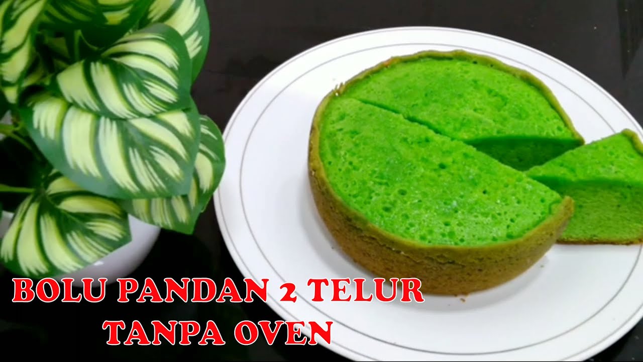 Bolu Bakingpanempuk Tanpa Telur Resep Bolu Kukus Labu Kuning Tanpa Telur Oleh Lennylenny Yani Zila