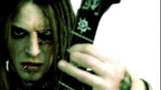 RIUL DOAMNEI - 'Greenglow Which Filters Through'  Video (HD)