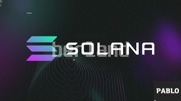 FREE SOLANA NFT MINTER BOT | FREE SOLANA BOT + TUTORIAL | AUTOFARM SOLANA BOT 2022