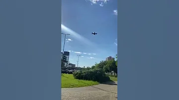 DJI FPV самый быстрый дрон компании DJI Shorts Dji Djifpv 