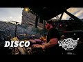 Disco (Live at Red Rocks)
