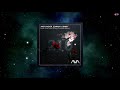 Andy Moor, Somna & Linney - More Than Love (Craig Connelly Extended Remix) [AVA WHITE]