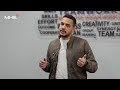 SOC أم SOCaaS ؟ أيهما الأنسب لحماية مؤسستك في 2026؟