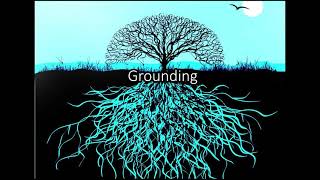 Root chakra grounding meditation music | Guided meditation By Manisha Pathak