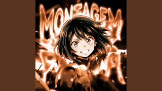 MONTAGEM PASAR (Ultra Slowed) - NEXXXVS, AXTGZ