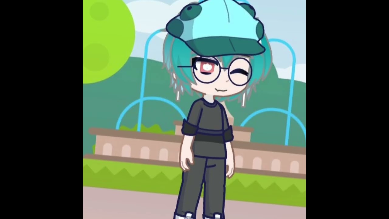 BIASA VIDIO ORANG GJ 🗿🤘