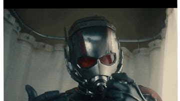 Similarity Transformations (Section 6.7)