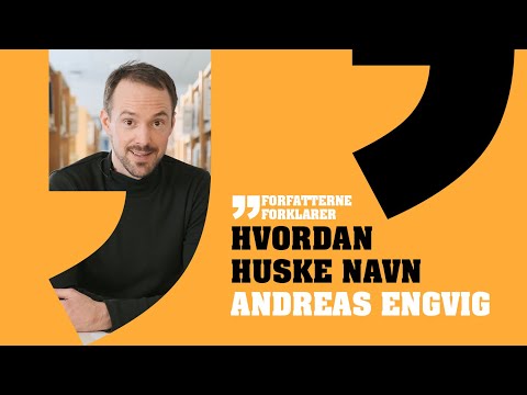 Video: Hvorfor Er Bokhvete Puter Nyttige?