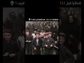 ولد اصول جديد بشر وكاتالوس اغاني موسيقى ترند أغاني 2025 ولد اصول جديد بشر وكاتالوس اغاني موسيقى ترند أغاني 2025