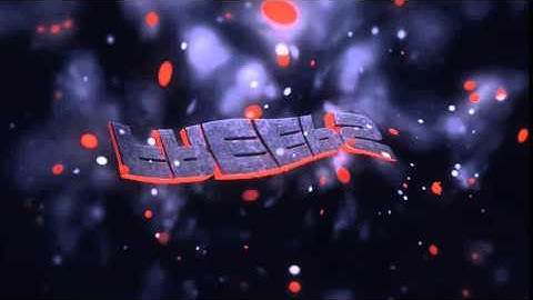 * Intro Freeps // By Vitin *