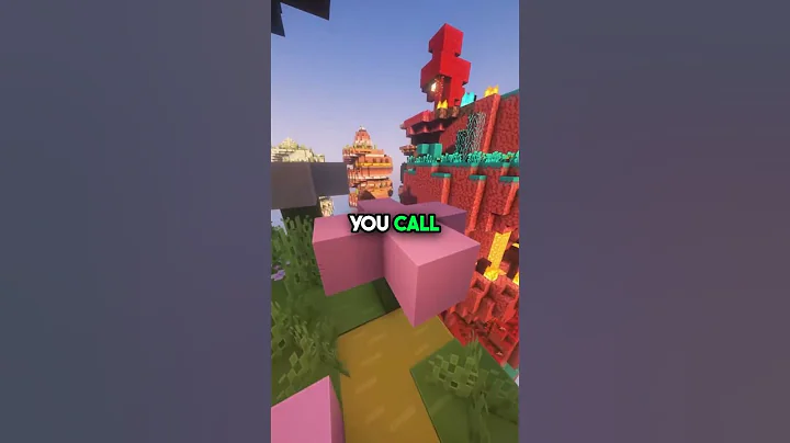 What's the most unethical life hack you know?