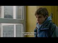 Ovacije u Kanu za film sniman u OŠ "Vladislav Ribnikar": Aplauz trajao duže od pet minuta