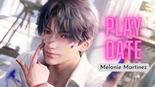 Play Date  Melanie Martinez 1 Hour
