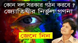 জমত নক বএনপ ক যব কষমতয- নকল কমর বশবস Nakul Kumar Biswas