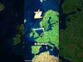 What If Belgium Didn T Exist рџ рџ Єрџ рџ Є What If Belgium Didn T Exist рџ рџ Єрџ рџ Є